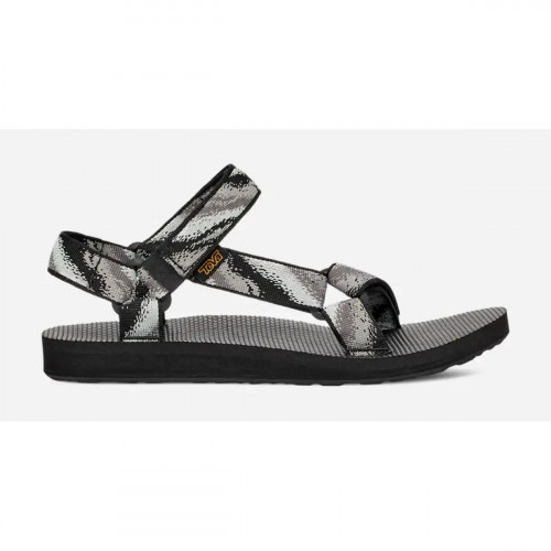 Туристически сандали дамски TEVA WS Original Universal MKG Туристически сандали дамски TEVA WS Original Universal MKG